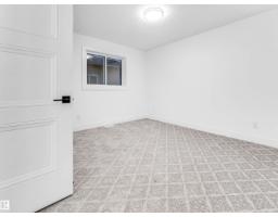 2346 63 Av Ne, Rural Leduc County, AB T4X3A6 Photo 43