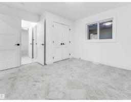 2346 63 Av Ne, Rural Leduc County, AB T4X3A6 Photo 44