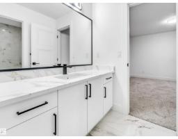2346 63 Av Ne, Rural Leduc County, AB T4X3A6 Photo 46