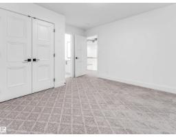 2346 63 Av Ne, Rural Leduc County, AB T4X3A6 Photo 47