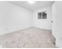 2346 63 Av Ne, Rural Leduc County, AB T4X3A6 Photo 48