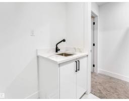 2346 63 Av Ne, Rural Leduc County, AB T4X3A6 Photo 50