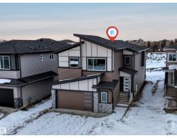 2346 63 Av Ne, Rural Leduc County, AB T4X3A6 Photo 51