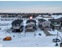 2346 63 Av Ne, Rural Leduc County, AB T4X3A6 Photo 52