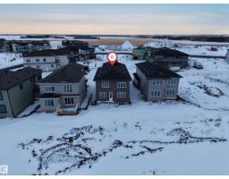 2346 63 Av Ne, Rural Leduc County, AB T4X3A6 Photo 53