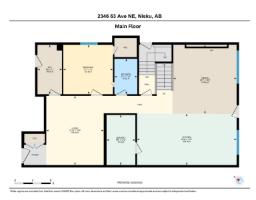 2346 63 Av Ne, Rural Leduc County, AB T4X3A6 Photo 55