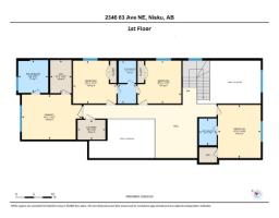 2346 63 Av Ne, Rural Leduc County, AB T4X3A6 Photo 56