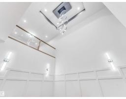 Bonus Room - 2346 63 Av Ne, Rural Leduc County, AB T4X3A6 Photo 8