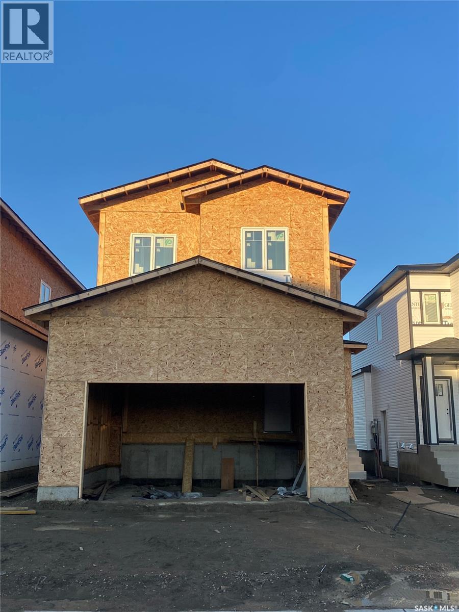 355 Nazarali WAY - 6