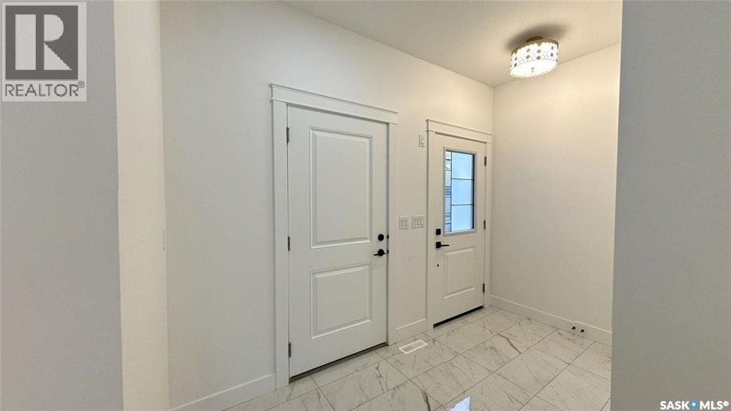 355 Nazarali WAY - 3