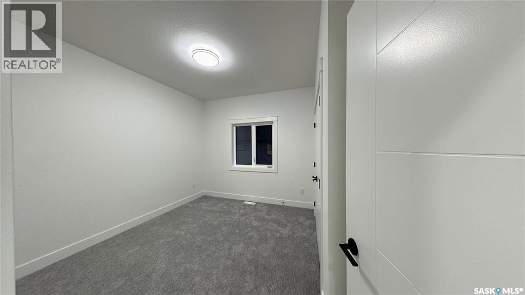 355 Nazarali WAY - 4