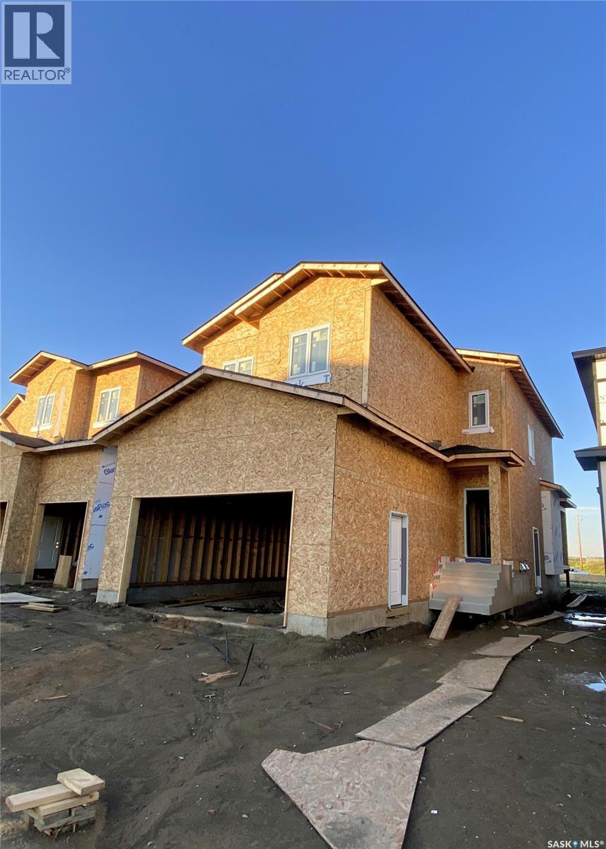 355 Nazarali WAY - 1