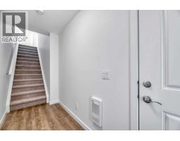 Primary Bedroom - 337, 301 Redstone Boulevard Ne, Calgary, AB T3N1V6 Photo 10