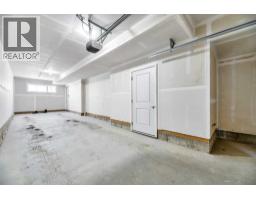 337, 301 Redstone Boulevard Ne, Calgary, AB T3N1V6 Photo 12