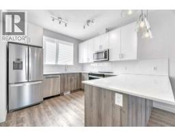 337, 301 Redstone Boulevard Ne, Calgary, AB T3N1V6 Photo 16