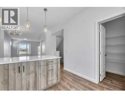 337, 301 Redstone Boulevard Ne, Calgary, AB T3N1V6 Photo 20