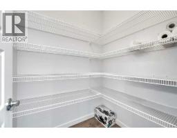 337, 301 Redstone Boulevard Ne, Calgary, AB T3N1V6 Photo 21