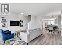 337, 301 Redstone Boulevard Ne, Calgary, AB T3N1V6 Photo 25