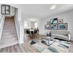 337, 301 Redstone Boulevard Ne, Calgary, AB T3N1V6 Photo 27