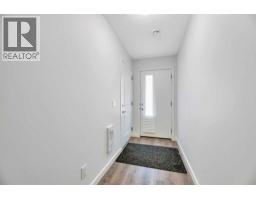 Bedroom - 337, 301 Redstone Boulevard Ne, Calgary, AB T3N1V6 Photo 9