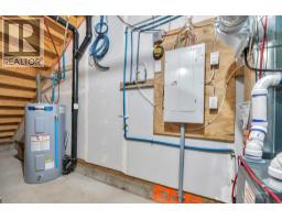 337, 301 Redstone Boulevard Ne, Calgary, AB T3N1V6 Photo 13