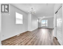 337, 301 Redstone Boulevard Ne, Calgary, AB T3N1V6 Photo 22