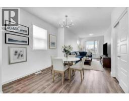 337, 301 Redstone Boulevard Ne, Calgary, AB T3N1V6 Photo 23