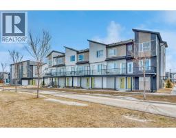 337, 301 Redstone Boulevard NE - photo 3