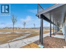 337, 301 Redstone Boulevard NE - photo 4