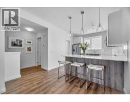337, 301 Redstone Boulevard Ne, Calgary, AB T3N1V6 Photo 15
