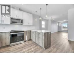 337, 301 Redstone Boulevard Ne, Calgary, AB T3N1V6 Photo 18
