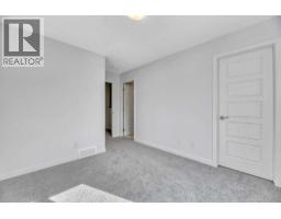 337, 301 Redstone Boulevard Ne, Calgary, AB T3N1V6 Photo 35