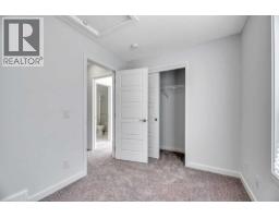 337, 301 Redstone Boulevard Ne, Calgary, AB T3N1V6 Photo 42