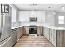 337, 301 Redstone Boulevard Ne, Calgary, AB T3N1V6 Photo 17