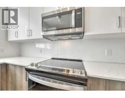 337, 301 Redstone Boulevard Ne, Calgary, AB T3N1V6 Photo 19