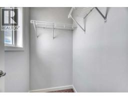 337, 301 Redstone Boulevard Ne, Calgary, AB T3N1V6 Photo 38