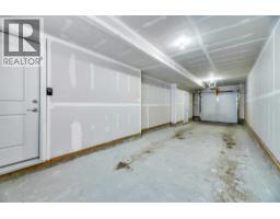 337, 301 Redstone Boulevard Ne, Calgary, AB T3N1V6 Photo 11