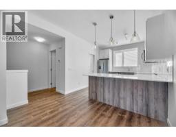 337, 301 Redstone Boulevard Ne, Calgary, AB T3N1V6 Photo 14