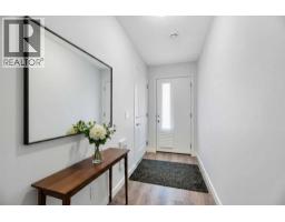 337, 301 Redstone Boulevard NE - photo 1