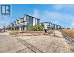 4pc Bathroom - 337, 301 Redstone Boulevard Ne, Calgary, AB T3N1V6 Photo 7