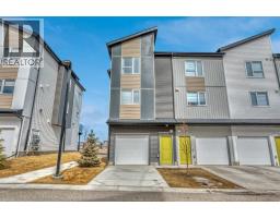 Bedroom - 337, 301 Redstone Boulevard Ne, Calgary, AB T3N1V6 Photo 8