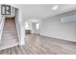 337, 301 Redstone Boulevard Ne, Calgary, AB T3N1V6 Photo 26