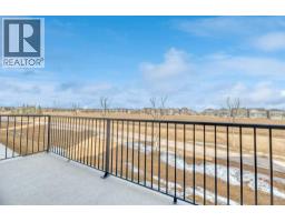 337, 301 Redstone Boulevard Ne, Calgary, AB T3N1V6 Photo 30
