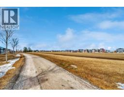 337, 301 Redstone Boulevard NE - photo 5