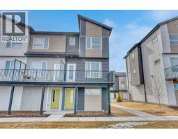 337, 301 Redstone Boulevard NE - photo 2