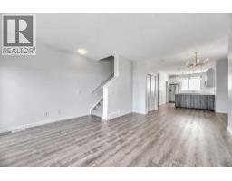 337, 301 Redstone Boulevard Ne, Calgary, AB T3N1V6 Photo 24