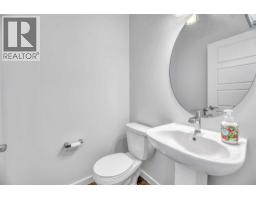 337, 301 Redstone Boulevard Ne, Calgary, AB T3N1V6 Photo 29