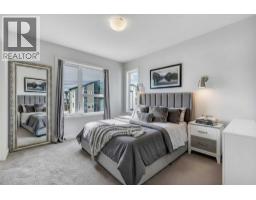 337, 301 Redstone Boulevard Ne, Calgary, AB T3N1V6 Photo 36