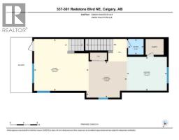 337, 301 Redstone Boulevard Ne, Calgary, AB T3N1V6 Photo 48