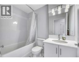 337, 301 Redstone Boulevard Ne, Calgary, AB T3N1V6 Photo 45